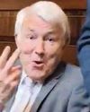 House about you Dail start do some actual work TDs & sort stuff House about you Dail start do some actual work TDs & sort stuff