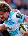 ALFIE RAISES THE BAR WITH BATH CHARGE ALFIE RAISES THE BAR WITH BATH CHARGE