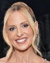 Gellar marks birthday of late Shannen Gellar marks birthday of late Shannen