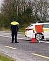 Tributes paid to victim of lawnmower crash tragedy Tributes paid to victim of lawnmower crash tragedy