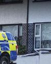 Gardai appeal over social media abuse Gardai appeal over social media abuse
