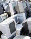 Ireland needs more realistic e-waste collection targets Ireland needs more realistic e-waste collection targets