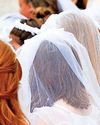 Loan sharks target Communion parents Loan sharks target Communion parents