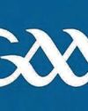 Sex offence charges in GAA Miami probe Sex offence charges in GAA Miami probe