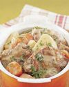 Traditional Irish treats strongly fancied to be on Augusta menu Traditional Irish treats strongly fancied to be on Augusta menu