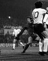 I SCORED HAT-TRICK AGAINST MADRID & WE LOST! I SCORED HAT-TRICK AGAINST MADRID & WE LOST!