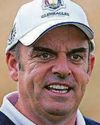 McGinley clears up 'hamfisted comment' McGinley clears up 'hamfisted comment'