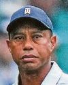 Tiger: I'm proud of you, Rory Tiger: I'm proud of you, Rory