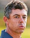 'Fore-get your bill' if you're Rory 'Fore-get your bill' if you're Rory