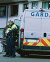 Murder hunt after death of 'harmless' Eddie, 61 Murder hunt after death of 'harmless' Eddie, 61