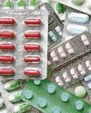 Fears tariffs will impact medication Fears tariffs will impact medication