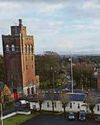 €46m base for Defence Forces' elite fighting unit €46m base for Defence Forces' elite fighting unit