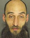 Home arson suspect had plans to beat up governor Home arson suspect had plans to beat up governor