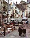 GOVERNMENT STRIKES OMAGH INQUIRY DEAL GOVERNMENT STRIKES OMAGH INQUIRY DEAL