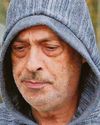 Accused in court over house death Accused in court over house death