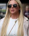 'Dubai Two' didn't make a boob over Covid quarantine 'Dubai Two' didn't make a boob over Covid quarantine