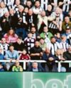 I know Exactly Howe to welcome back Eddie I know Exactly Howe to welcome back Eddie