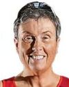 Zippy walker? Take heart in superior health, say experts Zippy walker? Take heart in superior health, say experts