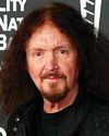 JUDAS PRIEST IRISH DRUMMER LES DIES JUDAS PRIEST IRISH DRUMMER LES DIES