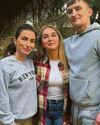 Fatal stab victim was convicted killer Fatal stab victim was convicted killer