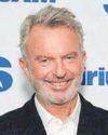 Neill signs on to sequel of monster film Neill signs on to sequel of monster film