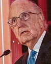 Mitchell urges North to let traditions flourish Mitchell urges North to let traditions flourish