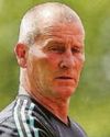 Lancaster in line for Connacht Lancaster in line for Connacht