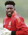 Ruben has doubts on Onana call Ruben has doubts on Onana call