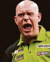 IT'S MVG BY A NECK! IT'S MVG BY A NECK!