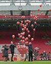 Families warned they face fight over Hillsborough Law Families warned they face fight over Hillsborough Law