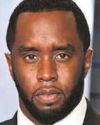 Diddy's legal team in bid to delay trial Diddy's legal team in bid to delay trial