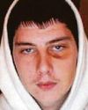 'Not guilty' plea by pub kill accused 'Not guilty' plea by pub kill accused