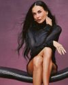 Demi good Demi good