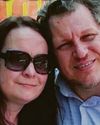Tanaiste vows to bring Rob home Tanaiste vows to bring Rob home
