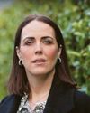 HAZEL LEGAL CASE OVER PORTUGUESE BRUECKNER PROBE HAZEL LEGAL CASE OVER PORTUGUESE BRUECKNER PROBE