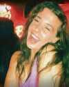 We need Jennie's Law as soon as possible, it would help save lives.. We need Jennie's Law as soon as possible, it would help save lives..