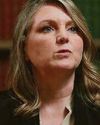 Grace whistleblower: Farrelly Commission a waste of time Grace whistleblower: Farrelly Commission a waste of time