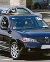 'At the next exit turn left & head towards.Galway' 'At the next exit turn left & head towards.Galway'