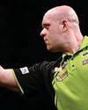 MVG'S CASH GAP WORRY MVG'S CASH GAP WORRY