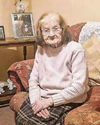 Mum survived Tuam home hell... now I want to buy her a place of her own Mum survived Tuam home hell... now I want to buy her a place of her own