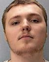 Teen fanatic who wanted to start race war is jailed Teen fanatic who wanted to start race war is jailed