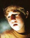 SIXTH SENSE STAR IN 'DRUG' ARREST SIXTH SENSE STAR IN 'DRUG' ARREST