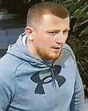 OZ COPS HUNT FOR IRISHMAN OZ COPS HUNT FOR IRISHMAN