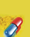 New weight-loss pill kills appetite New weight-loss pill kills appetite
