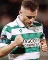 Talented Jack deserves another Ireland crack Talented Jack deserves another Ireland crack