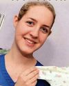 Letby TV drama shelved over conviction doubts Letby TV drama shelved over conviction doubts