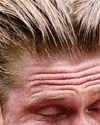 DE BRUYNE'S BITTER END DE BRUYNE'S BITTER END
