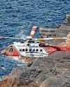 Search operation to resume for missing yachtsman Search operation to resume for missing yachtsman