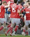 ADDICTED TO PROMOTION! ADDICTED TO PROMOTION!