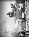 10 uprising facts about Easter 1916 10 uprising facts about Easter 1916